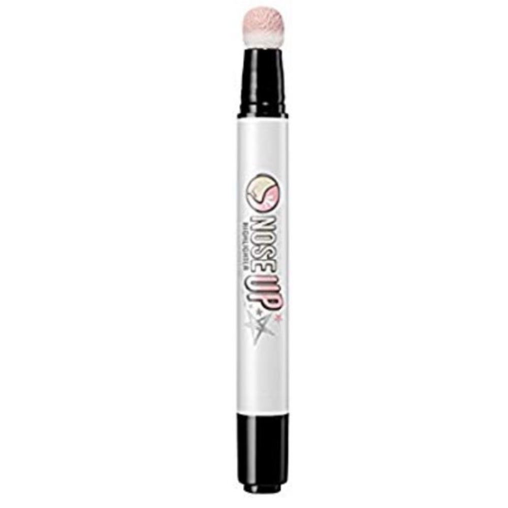 NEW Peripera Highlighter